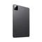 XIAOMI Pad 7-Gray 12GB+256GB