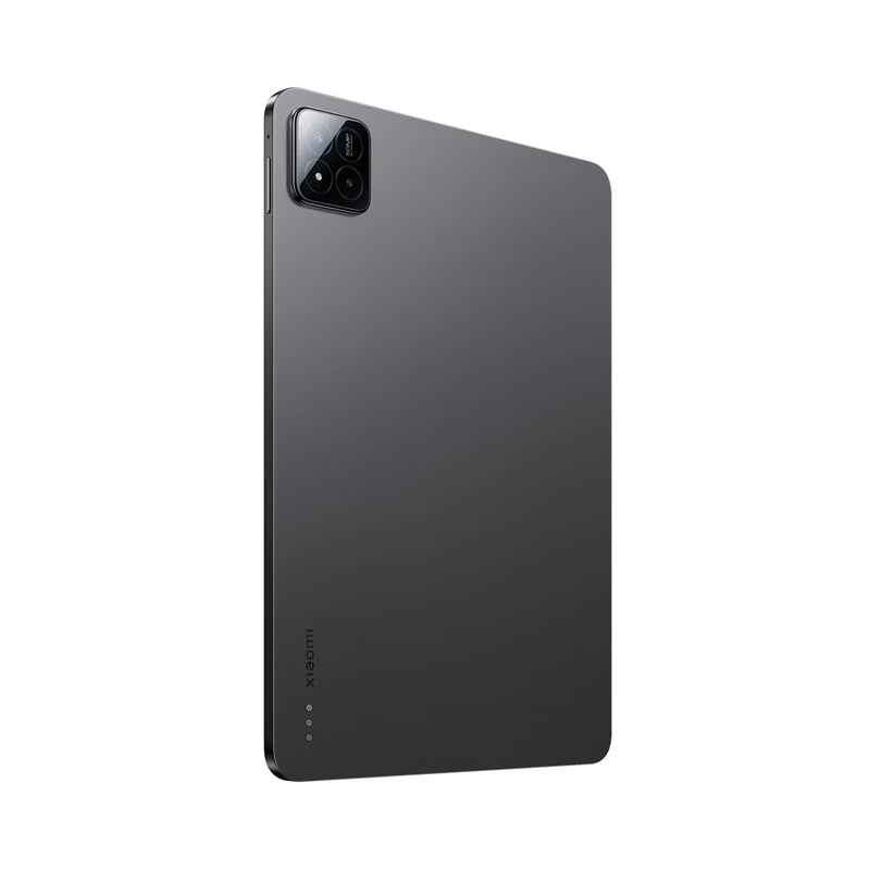 XIAOMI Pad 7-Gray 12GB+256GB