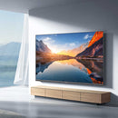 XIAOMI TV A 43 FHD 2025 Google TV شاشة شاومي حجم 43