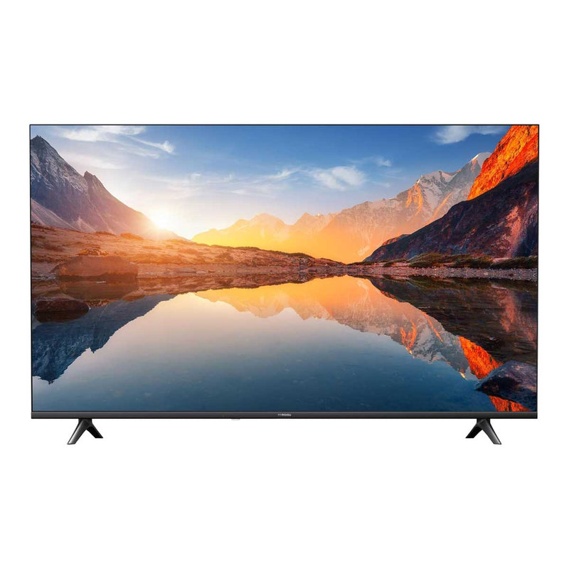 XIAOMI TV A 43 FHD 2025 Google TV شاشة شاومي حجم 43