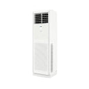 YORK YALKE24EHARA Cooling and Heating - T3 tropical Compressor, 2 TON سبلت عامودي انفيرتر 2 طن تبريد و تدفئة يورك