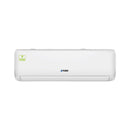 YORK YHGE12EHARL Cooling and Heating - T3 tropical compressor, 1 TON سبلت 1 طن تبريد تدفئة يورك