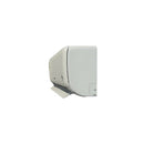 YORK YHKE12EHARL Cooling and Heating - DC Inverter Compressor, 1 TON سبلت 1 طن انفيرتر  تبريد و تدفئة يورك
