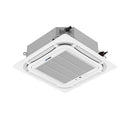 YORK YKKE24BL Cooling & Heating - Ceiling Cassette Type, 2 TON سبلت كاسيت يورك