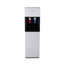 MIDEA YL1660S(W) Water Cooler Bottom Loading, White