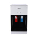 MIDEA YL1660S(W) Water Cooler Bottom Loading, White