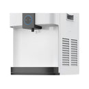 MIDEA YL2037T Counter Water Cooler, White
