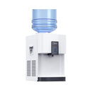MIDEA YL2037T Counter Water Cooler, White