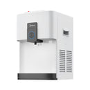 MIDEA YL2037T Counter Water Cooler, White