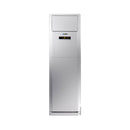 YORK YLGA36EHARC Cooling and Heating - T3 tropical Compressor, 3 TON سبلت عامودي يورك