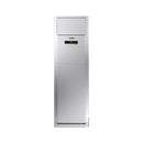 YORK YLGE48EHARB Cooling and Heating - T3 tropical Compressor, 4 TON سبلت عامودي يورك