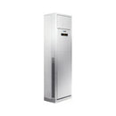 YORK YLGE48EHARB Cooling and Heating - T3 tropical Compressor, 4 TON سبلت عامودي يورك