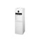 SHOWNIC YT-C359BW  Water Dispenser, White  براد ماء شونك