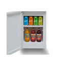 SHOWNIC YT-C359BW  Water Dispenser, White  براد ماء شونك