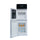 SHOWNIC YT-R378BG Water Dispenser With Refrigerator, Black براد ماء  شونك