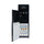 SHOWNIC YT-R388BB Water Dispenser With Refrigerator, Black براد ماء شونك