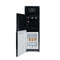 SHOWNIC YT-R388BB Water Dispenser With Refrigerator, Black براد ماء شونك
