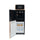SHOWNIC YT-R388BG Water Dispenser With Refrigerator, Gold براد ماء شونك