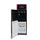 SHOWNIC YT-R388BR Water Dispenser With Refrigerator, Red براد ماء شونك