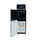SHOWNIC YT-R388BS Water Dispenser With Refrigerator, Silver براد ماء شونك