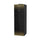 SHOWNIC YT-R390GB Water Dispenser With Double Protection, Black براد ماء شونك