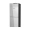 SHOWNIC YT-R390GS Water Dispenser With Double Protection, Silver براد ماء شونك