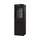 SHOWNIC YT-R390GT Water Dispenser With Stainless Steel Water Tank, Black براد ماء شونك