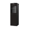 SHOWNIC YT-R390GT Water Dispenser With Stainless Steel Water Tank, Black براد ماء شونك