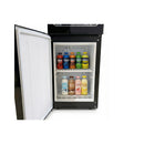 SHOWNIC YT-R390GT Water Dispenser With Stainless Steel Water Tank, Black براد ماء شونك
