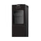 SHOWNIC YT-R390GT Water Dispenser With Stainless Steel Water Tank, Black براد ماء شونك