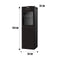 SHOWNIC YT-R390GT Water Dispenser With Stainless Steel Water Tank, Black براد ماء شونك