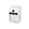 SHOWNIC YT-T322W Water Dispenser, White براد ماء شونك