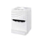 SHOWNIC YT-T324W Water Dispenser, White براد ماء شونك