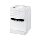 SHOWNIC YT-T324W Water Dispenser, White براد ماء شونك