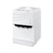 SHOWNIC YT-T324W Water Dispenser, White براد ماء شونك