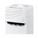 SHOWNIC YT-T324W Water Dispenser, White براد ماء شونك
