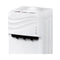 SHOWNIC YT-T324W Water Dispenser, White براد ماء شونك