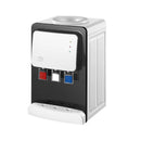 SHOWNIC WD-T3NFW Water Dispenser, White براد ماء شونك