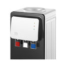 SHOWNIC WD-T3NFW Water Dispenser, White براد ماء شونك
