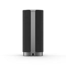 TCL Z100-M Wireless Free Sound Speaker, Grey سماعة متعددة الاستخدام