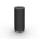 TCL Z100-M Wireless Free Sound Speaker, Grey سماعة متعددة الاستخدام