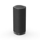 TCL Z100-M Wireless Free Sound Speaker, Grey سماعة متعددة الاستخدام