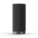 TCL Z100-M Wireless Free Sound Speaker, Grey سماعة متعددة الاستخدام