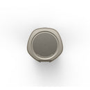 TCL Z100-G Wireless Free Sound Speaker, Gold  سماعة متعددة الاستخدام