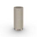 TCL Z100-G Wireless Free Sound Speaker, Gold  سماعة متعددة الاستخدام