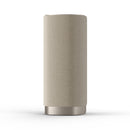 TCL Z100-G Wireless Free Sound Speaker, Gold  سماعة متعددة الاستخدام