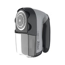 ZILAN ZLN0218 Lint Remover, Gray مزيل الوبر زيلان