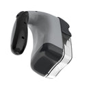 ZILAN ZLN0218 Lint Remover, Gray مزيل الوبر زيلان