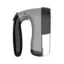ZILAN ZLN0218 Lint Remover, Gray مزيل الوبر زيلان