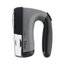 ZILAN ZLN0218 Lint Remover, Gray مزيل الوبر زيلان